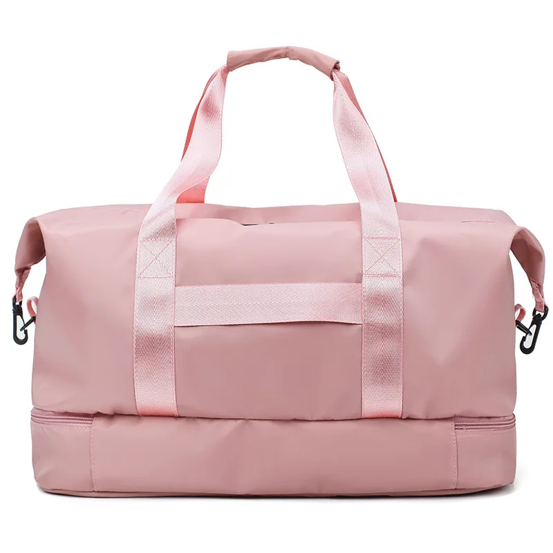 sac du sport