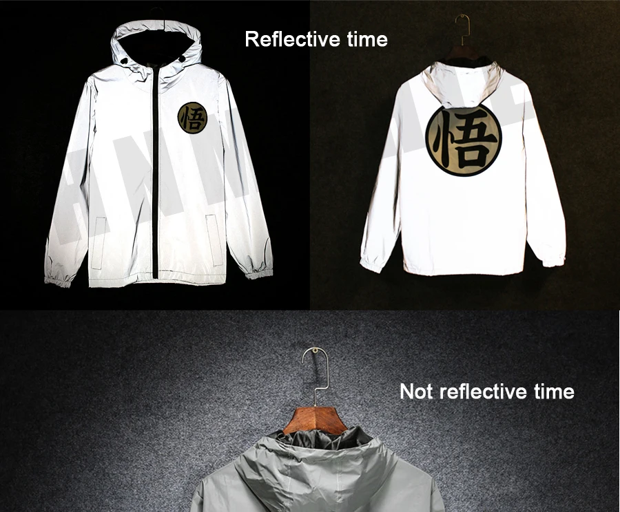 hooded-coat-sportwear-3m-reflective-jacket_02