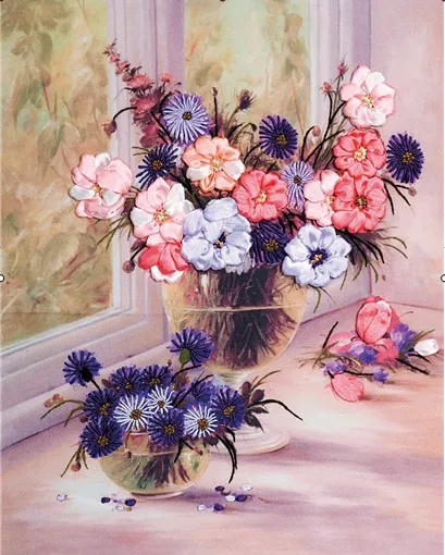 T2wO6uXb4bXXXXXXXX_!!276189741