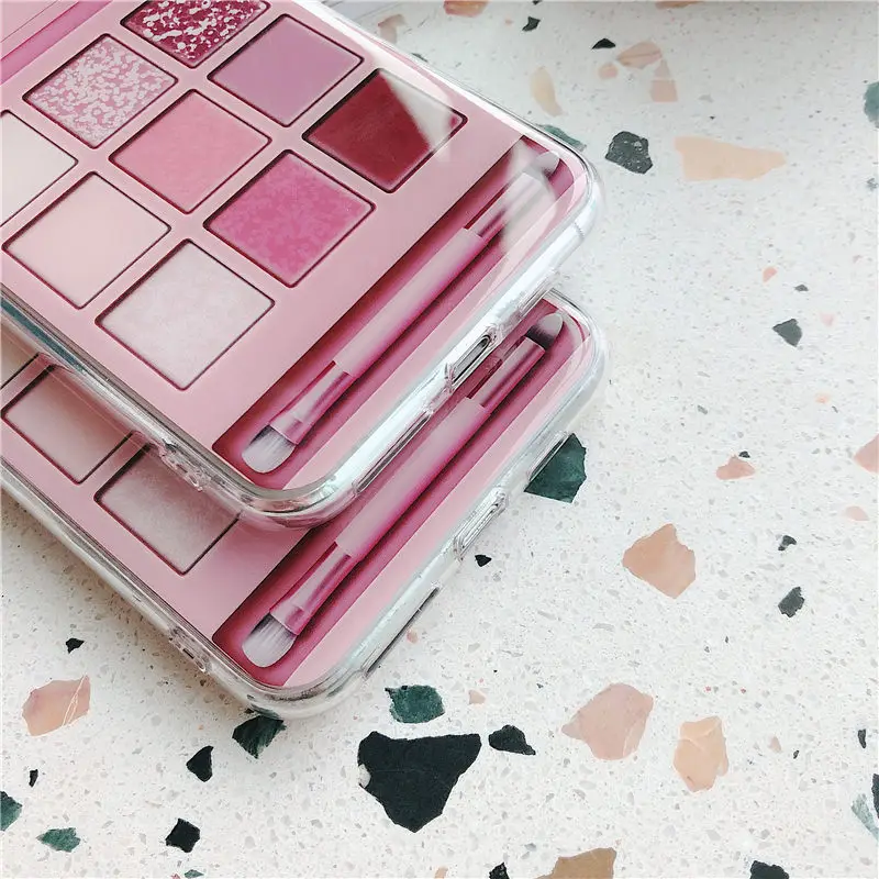 微信图片_20190423175627