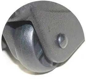 BQ-08-AN-08
