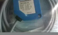 

FREE SHIPPING LRK-5050-102 Photoelectric sensor