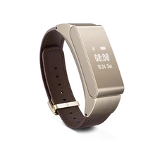 M8 2016 Смарт Браслет M8 Bluetooth-гарнитура Поддержка браслет Шагомер Sleep Monitor для Android ios Смартфон Часы