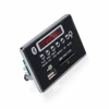Плата декодирования WMA MP3 Bluetooth, аудио модуль с поддержкой MP3/WMA/WAV/USB/SD/FM/дистанционного управления, Автомобильный MP3-плеер, аудио модуль ► Фото 1/6