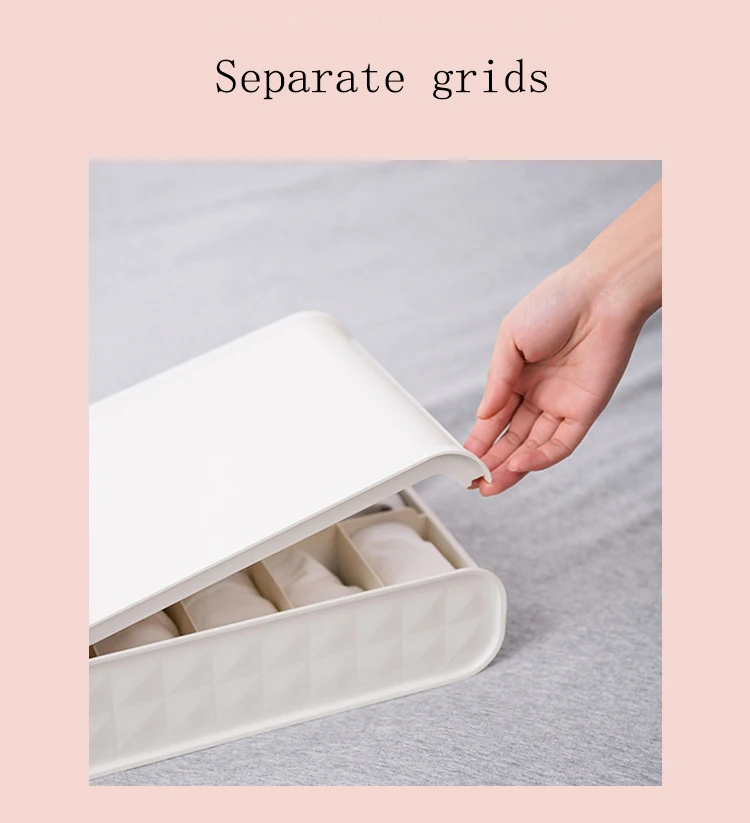 20190528_143945_018 拷贝