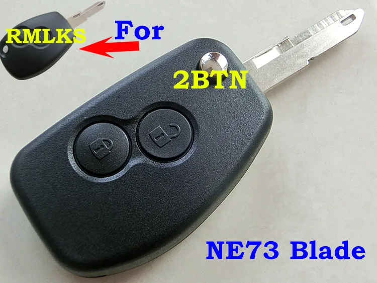 CIMG9874_
