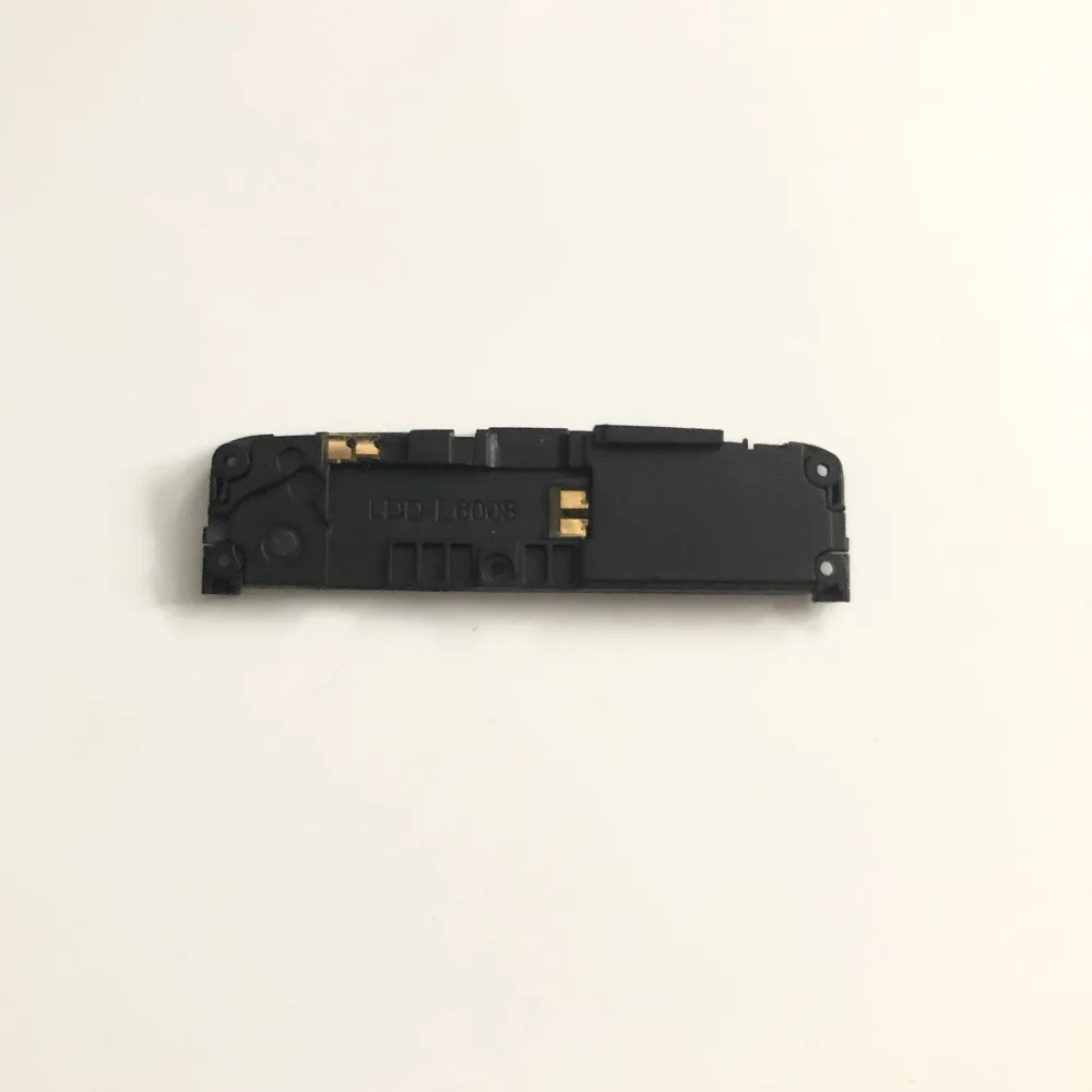 Б/у громкий динамик звонка + антенна для LEAGOO Power 5 MT6763V Восьмиядерный 99 &quotFHD 2160x1080