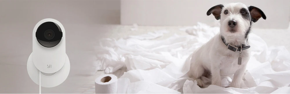 Yi-720P-Home-Camera-1_06