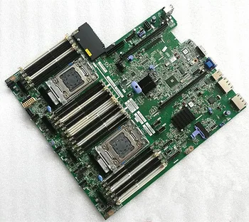 

X3650M4 00AM209 00Y8457 00D2888 00W2671