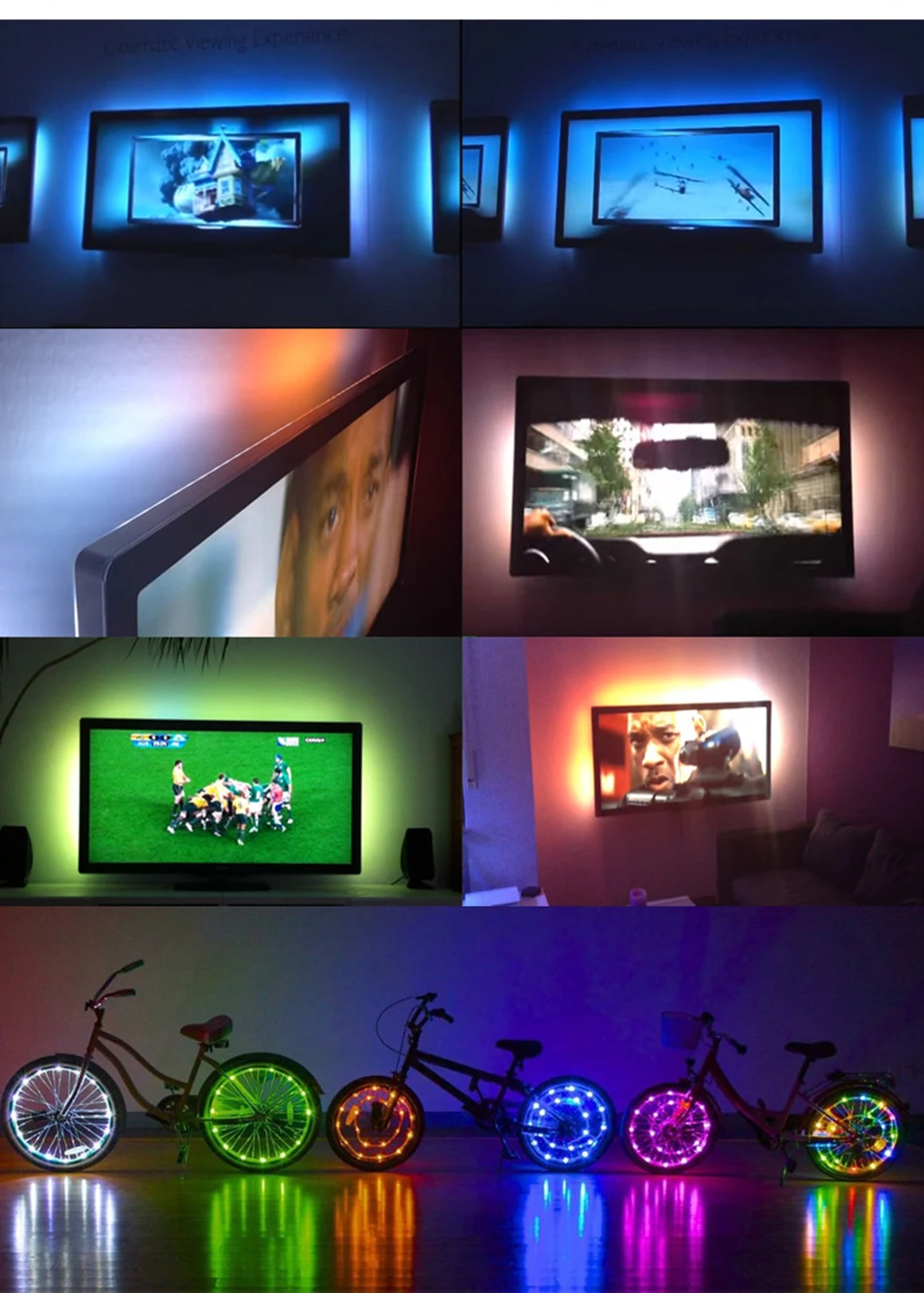 2835DDhome_01_08