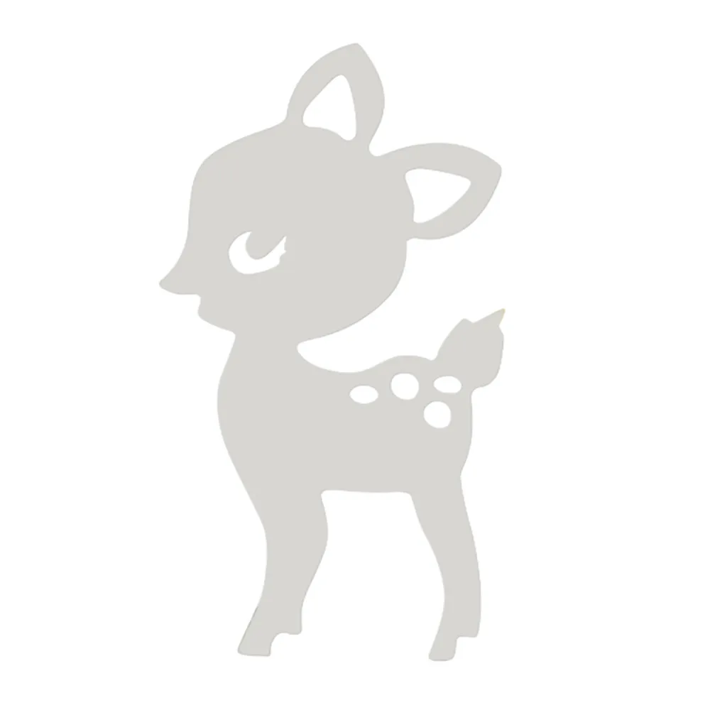 QYY81112715B_20181112095023485