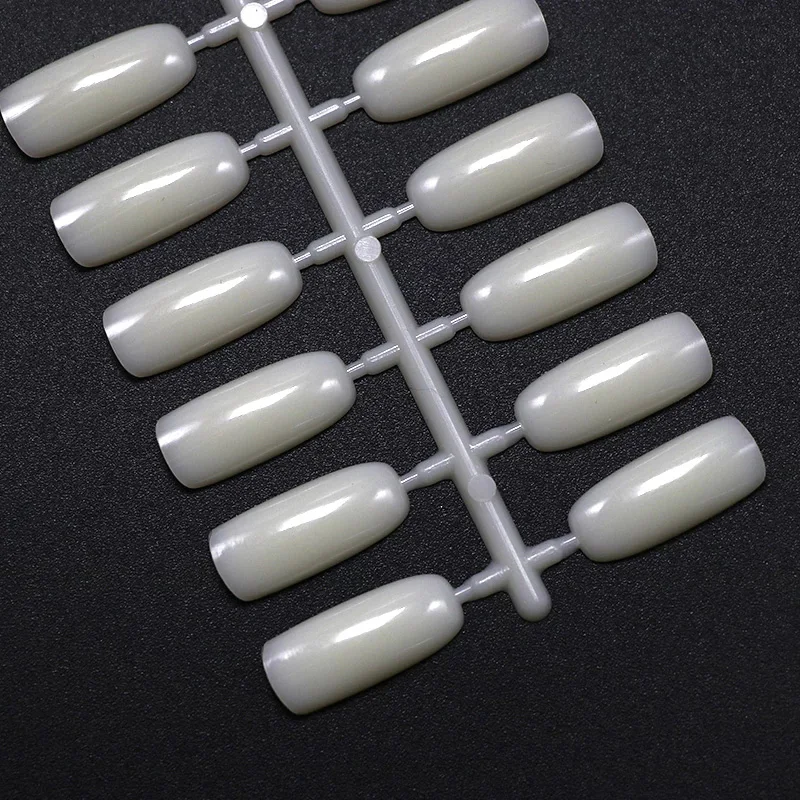 Nail-Color-Display-56