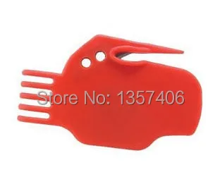 Товары для уборки. Инвентарь для уборки квартиры. Инструменты для уборки помещений. Набор для клинера уборки. Clean tool.