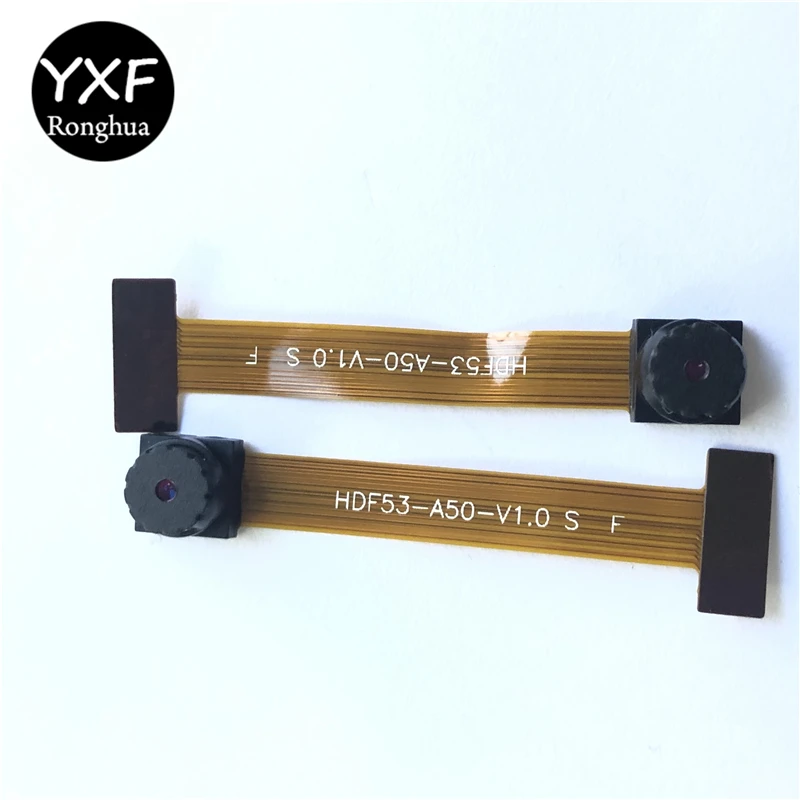 OV9653 модуль камеры 9653 130 w модуль камеры