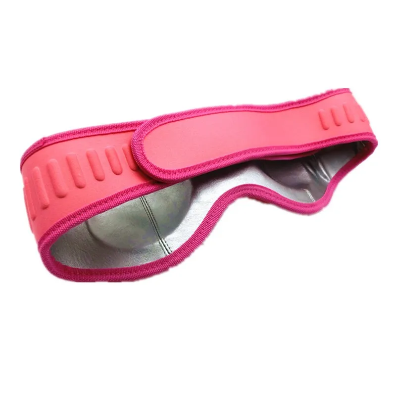 B1133 FB-9403B-Hot-Pink-Sexy-Enlarge-Relax-Massage-Bra-Breast-Enhancer-Massager (8)