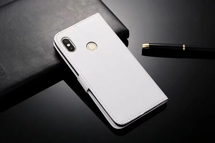 MIX2s 2