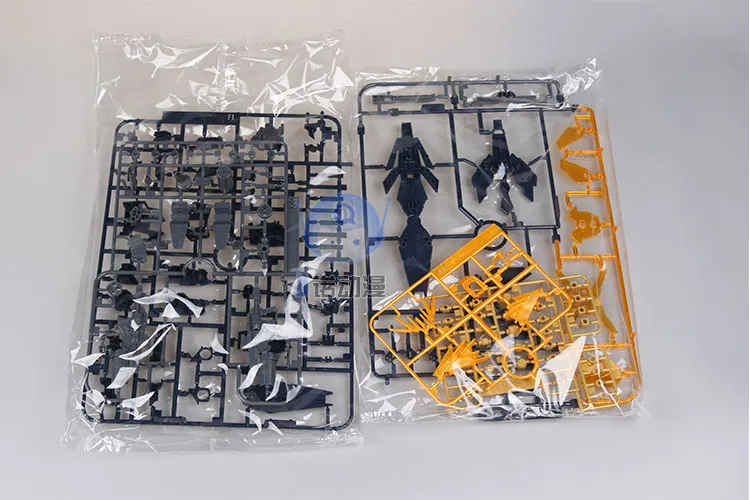 TB2f6CHjYBmpuFjSZFAXXaQ0pXa_!!104862361