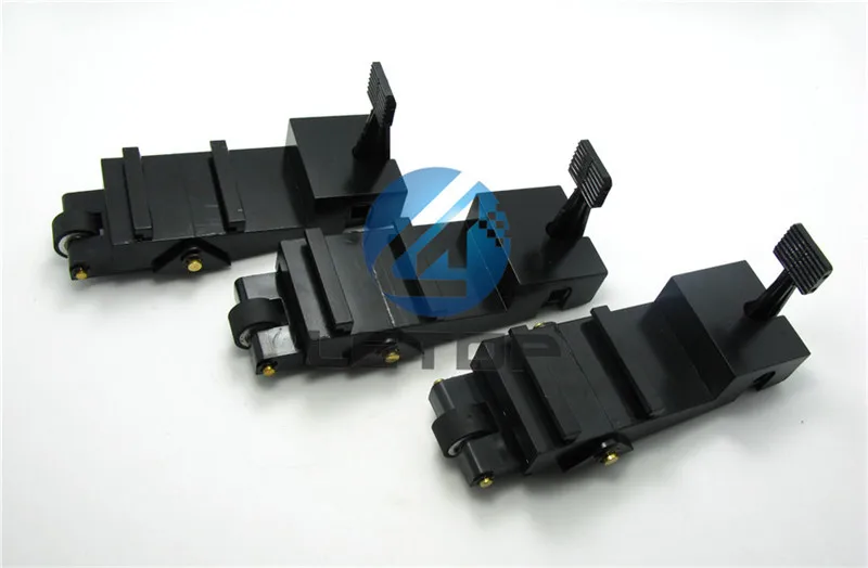 pressure frame (1)