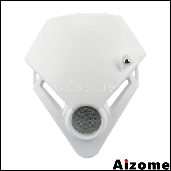 ym-015-wt (3)024