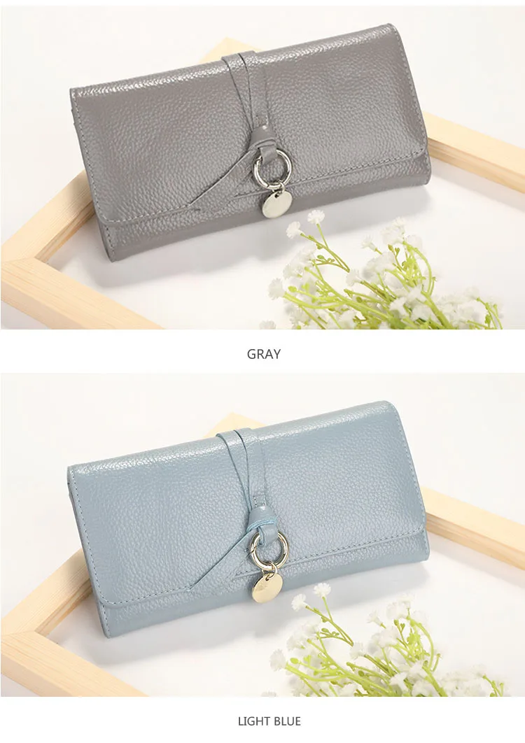 wallets (4)