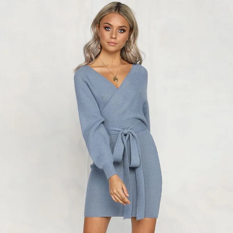 9314816716_1885012714