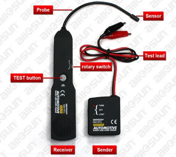 em415-pro-automotive-cable-wire-pic-1