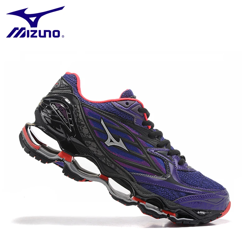 Mizuno wave pro. Mizuno wave prophecy 6. кроссовки mizuno lamborghini. mizuno prophecy 12.