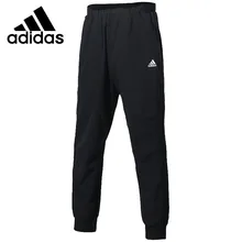 Оригинальное новое поступление, мужские спортивные штаны, спортивная одежда