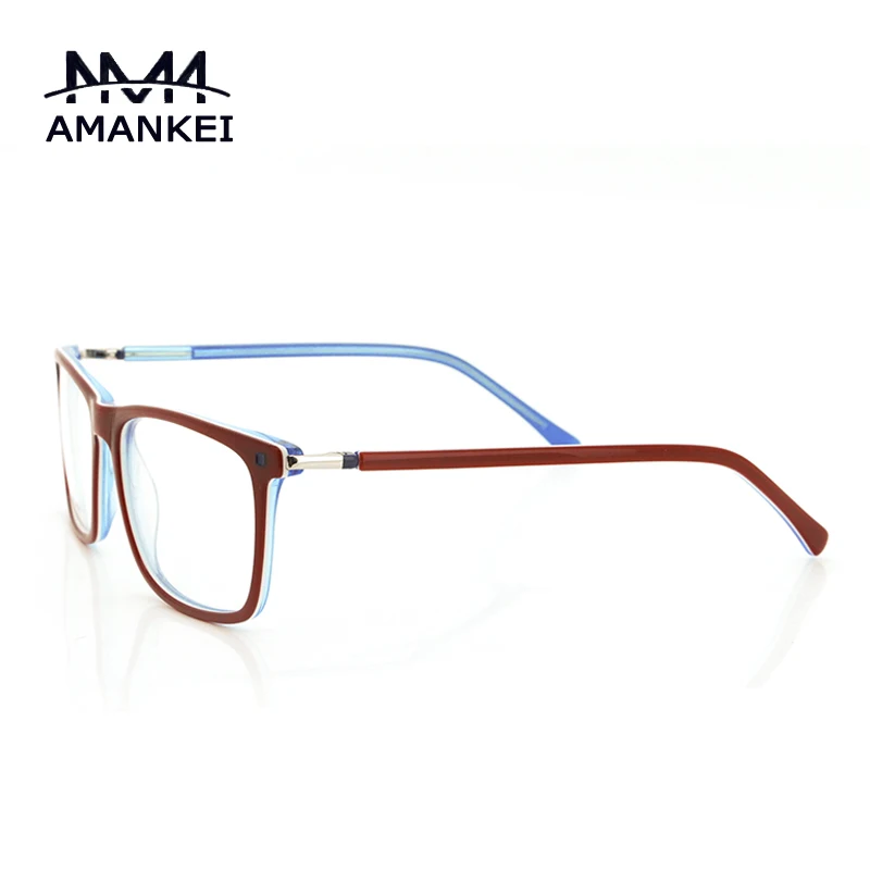 Trendy Red Rim Glasses Clear Lente Marco Mujeres Cara Ovalada Marco De Los Vidrios Opticos Marcos De Anteojos De Disenador Online Delgada Para Las Mujeres En Marcos Eyewear De Ropa Y Accesorios