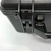 Tools Packaging