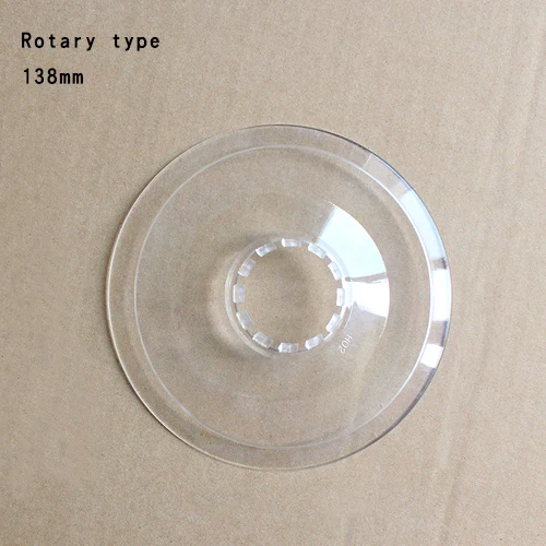 3 шт. горный велосипедный маховик протектор велосипедный маховик Защитная крышка стальной проволочный протектор Поворотная карта V тормозная кассета крышка части - Цвет: Rotary 138mm