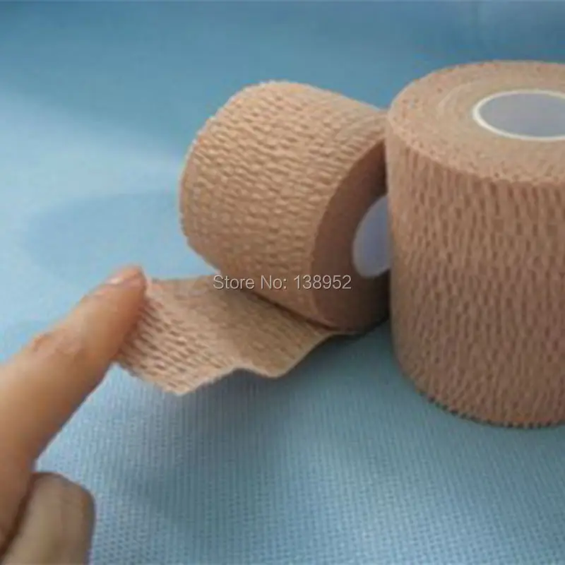 5cm bandage (7)
