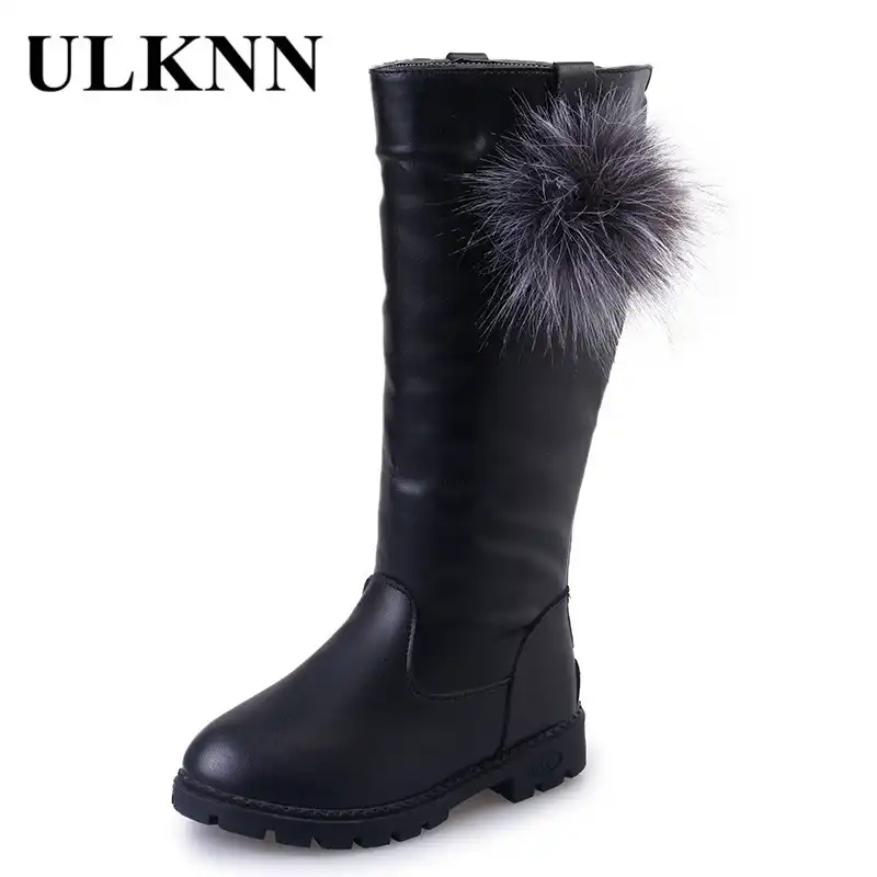 AliExpress