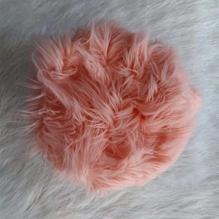newborn photography props