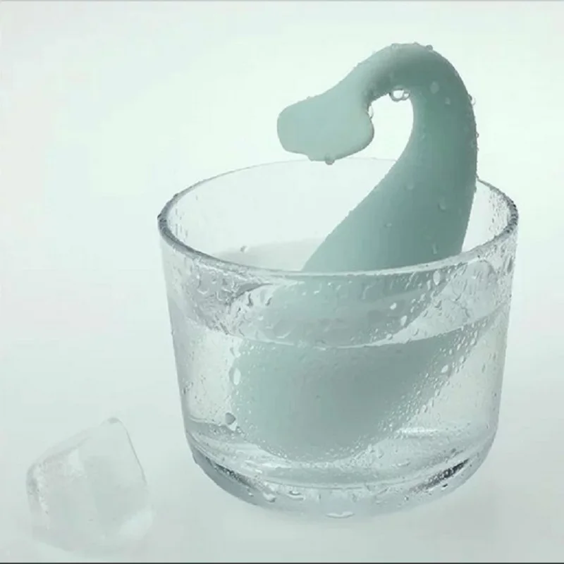 HTB1vk1bQpXXXXahXXXXq6xXFXXX9