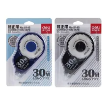 1x30 м длина Новинка Звездная коррекция лента Материал escolar канцелярские товары офисные школьные принадлежности papelaria