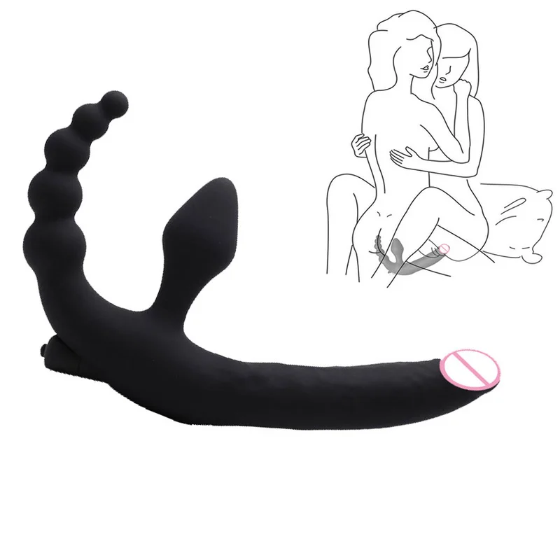 simply bukkake tit porn something is