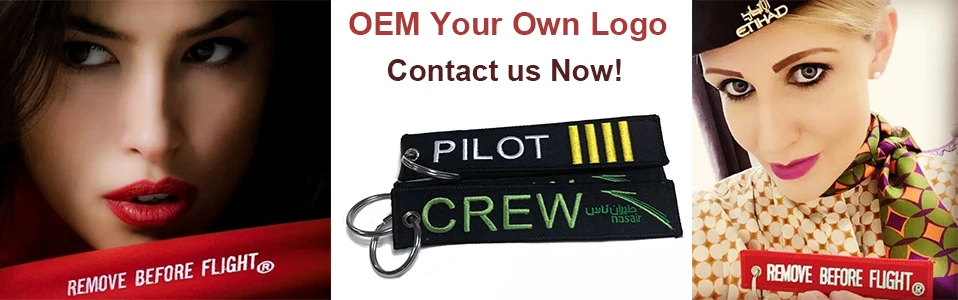 HTB1stGuRpXXXXX3XXXXq6xXFXXXf