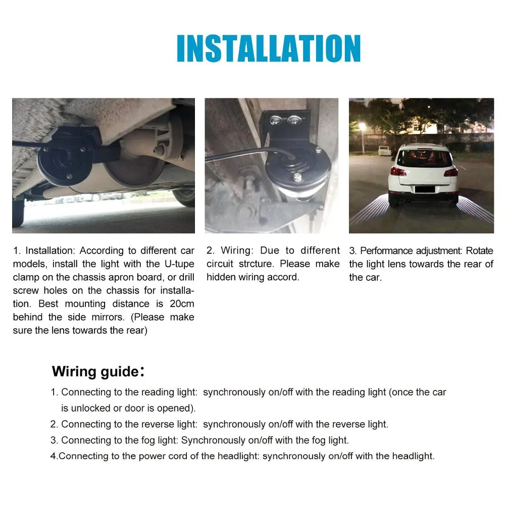 7-5-1