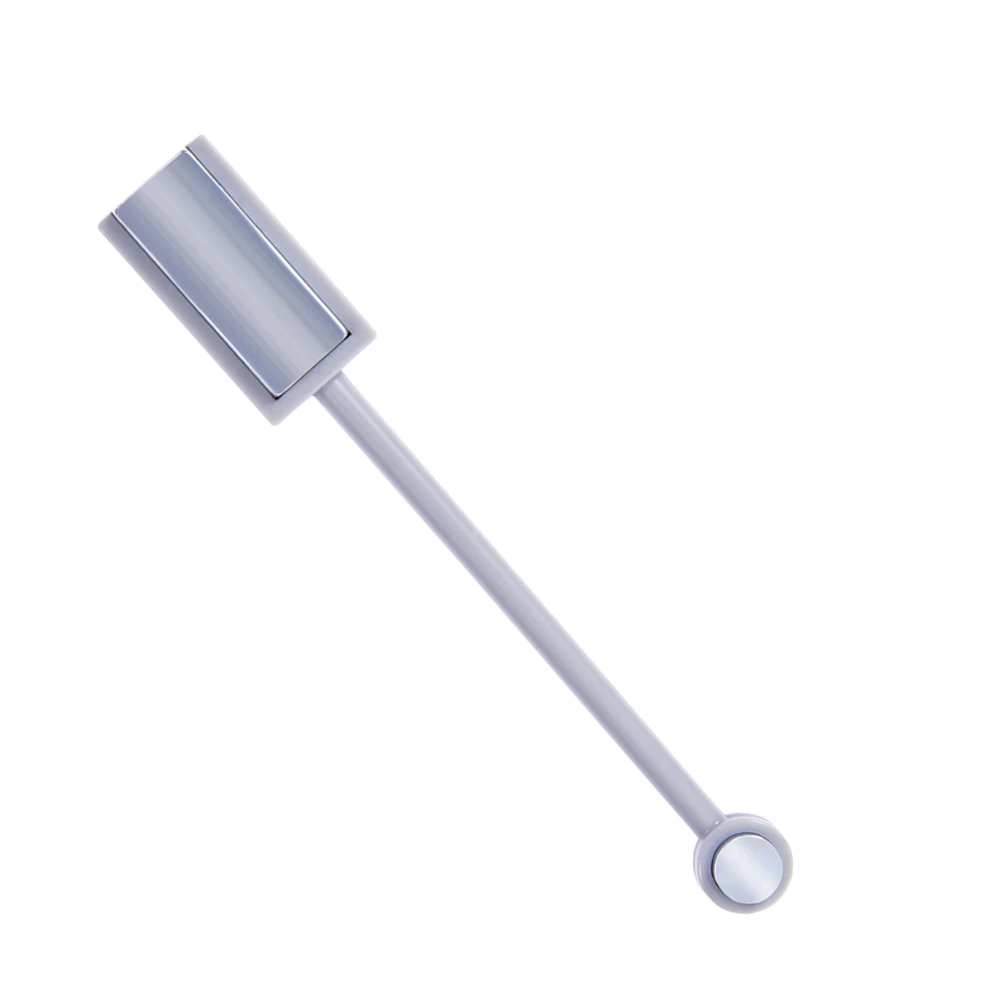 SKU