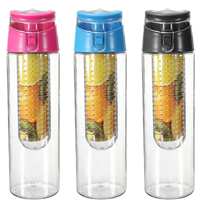 Detox Drinks For Sale sale high qulaity fruit juice infusersport healthy Detox Drinks For Sale sale high qulaity fruit juice infusersport healthy