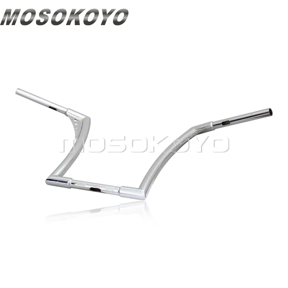 HB-3339-CH (14)