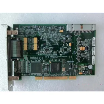 

PCI-6229