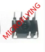 

20pcs AQH2223 solid state relay IC chip Manifold DIP7 original authentic