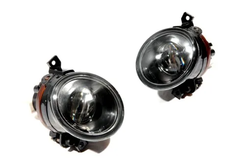 

Auto front fog light for VW Front Projector Fog Light Assembly for Golf MK5