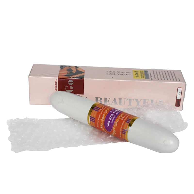 vagina stick (25)