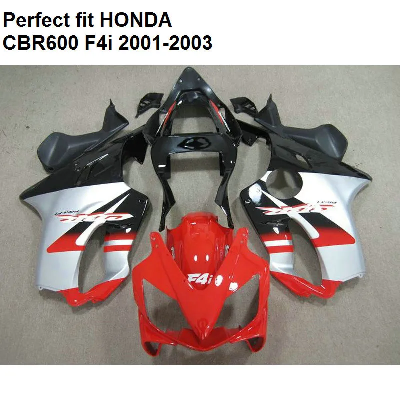 F4i01002