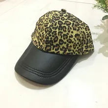 Женская обувь шляпа козырек Snapback Бейсбол Кепки Регулируемый Пользовательские женский Кепки s Visera Mujer Кепки pello Con Visiera 6 панель