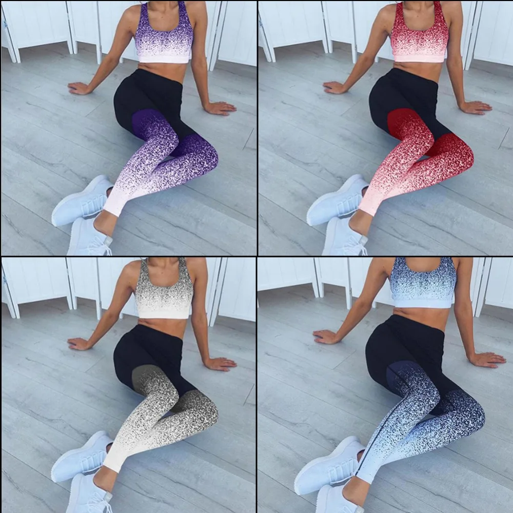 BY0065-9--Sport-Trousers 13