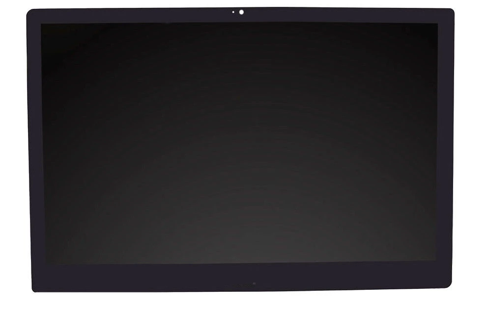 NEW Touch Screen Assembly OEM 15 6 For Acer Aspire V5 573P font b Laptop b